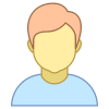 icons8-user-100